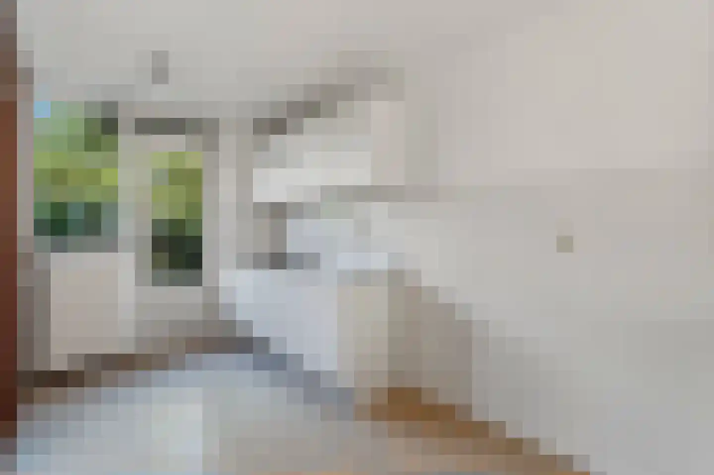 Riouwstraat 87 C Amsterdam thumbnail 5