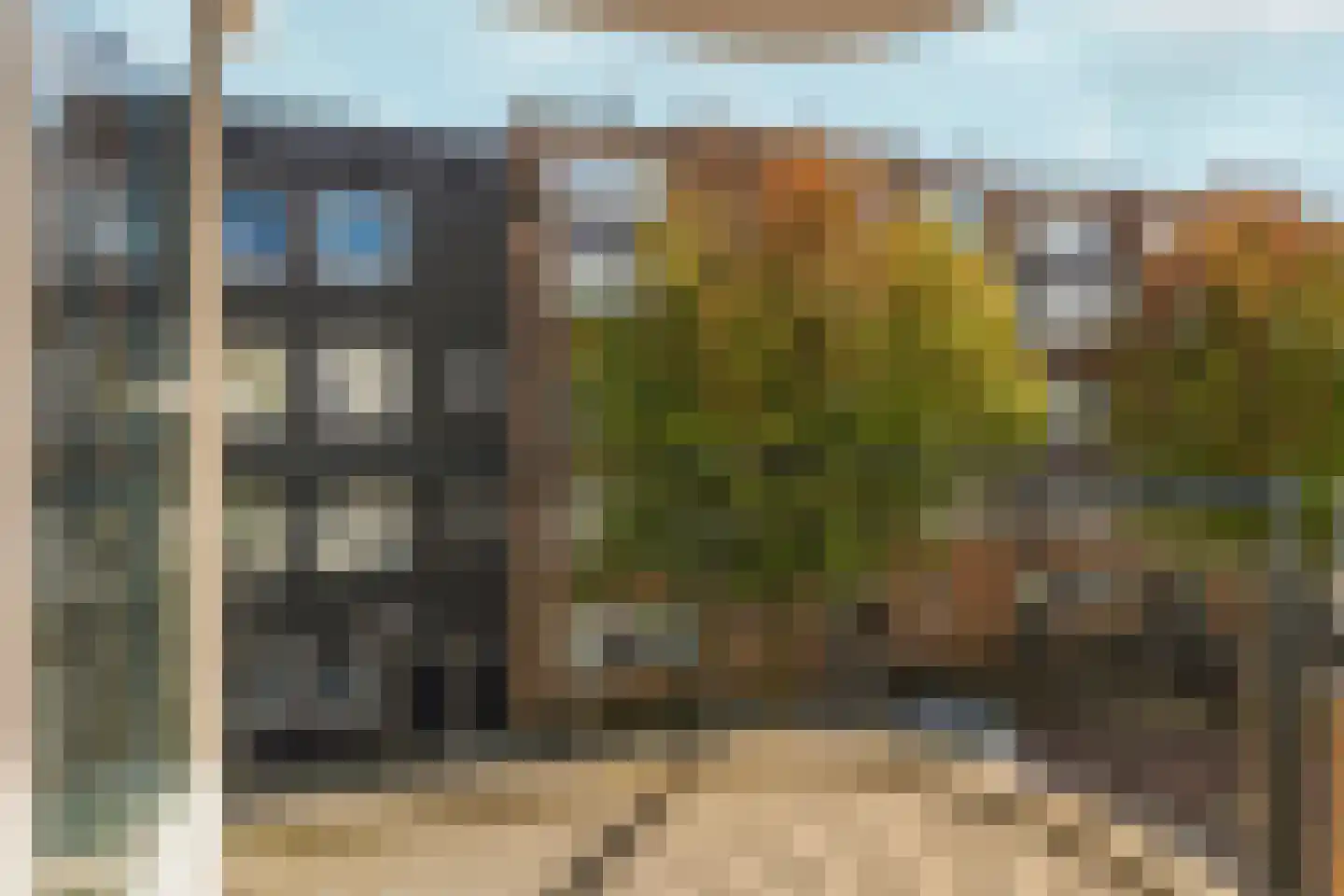 Riouwstraat 87 C Amsterdam thumbnail 6