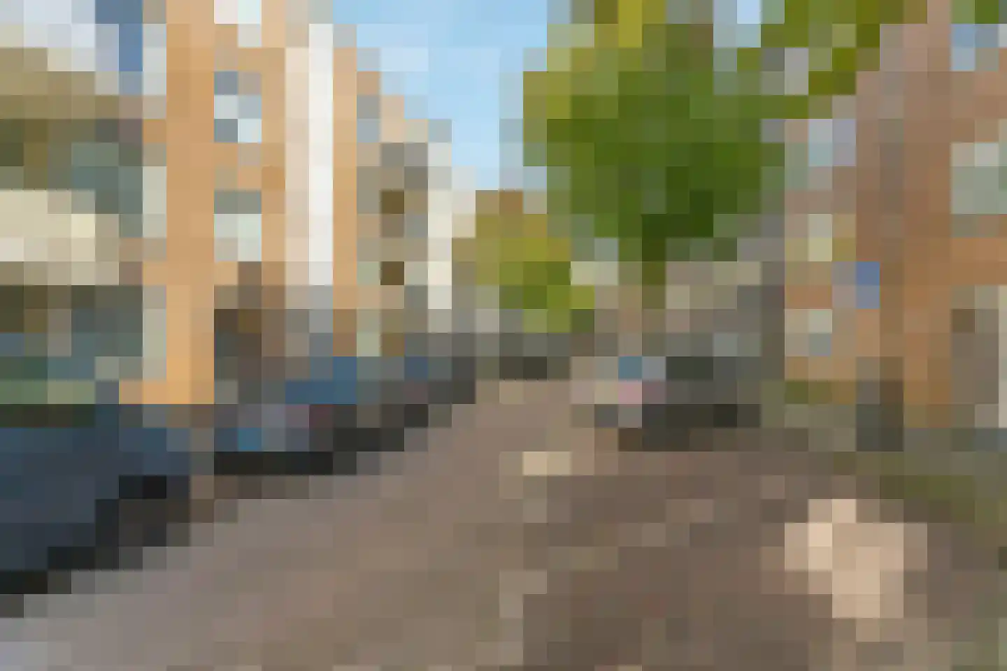 Riouwstraat 87 C Amsterdam thumbnail 7
