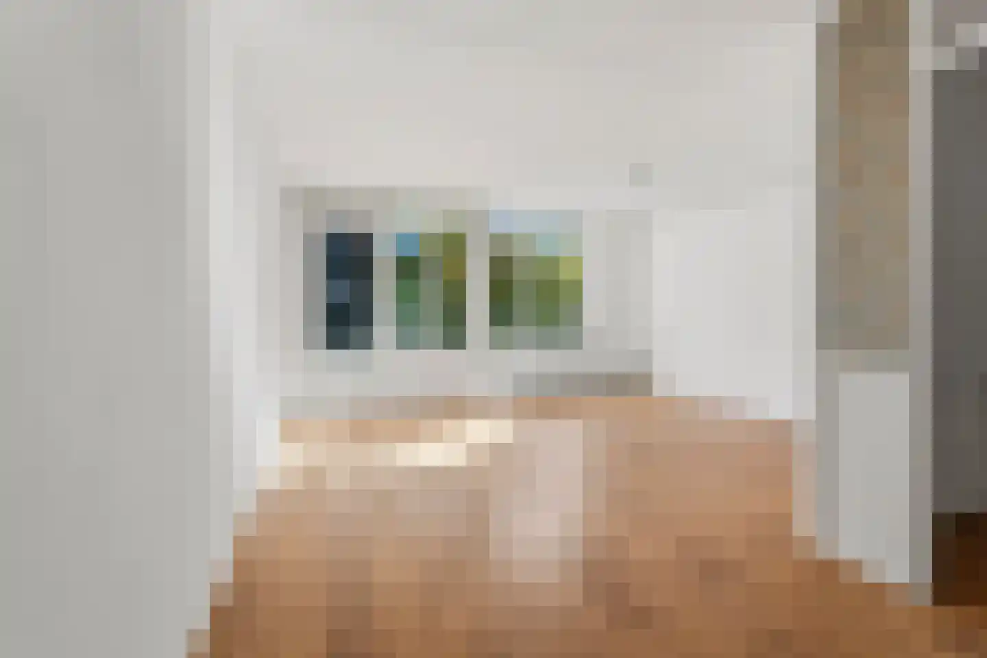 Riouwstraat 87 C Amsterdam thumbnail 8
