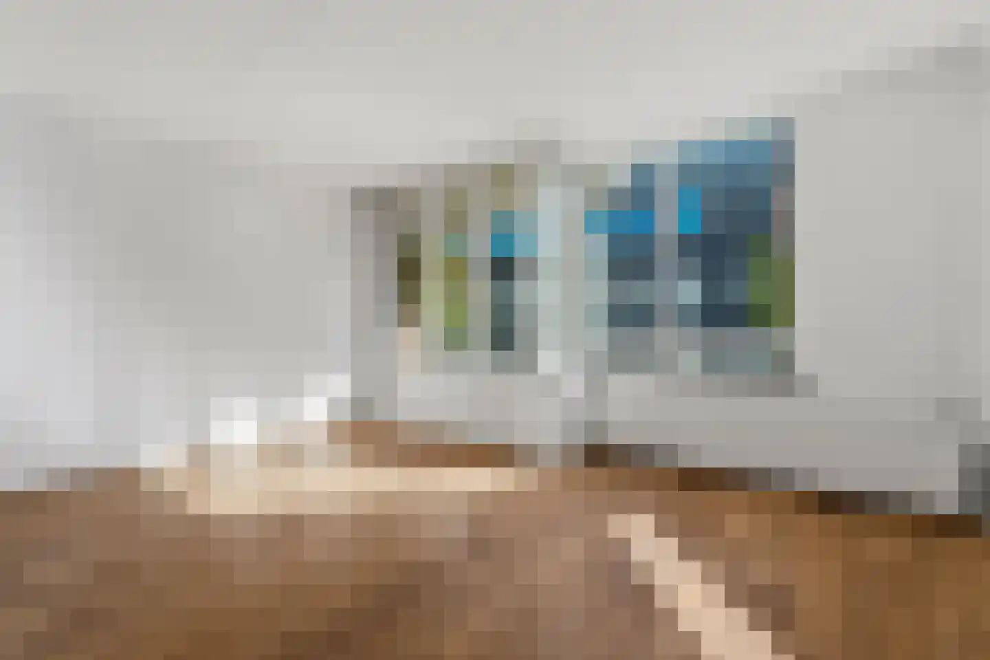 Riouwstraat 87 C Amsterdam thumbnail 9