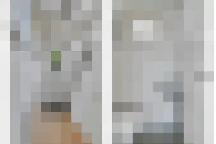 Riouwstraat 92 Wormerveer thumbnail 10