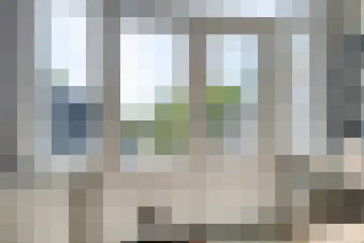 Riouwstraat 92 Wormerveer thumbnail 18