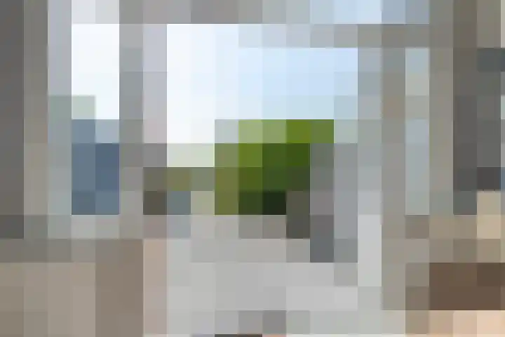 Riouwstraat 92 Wormerveer thumbnail 20