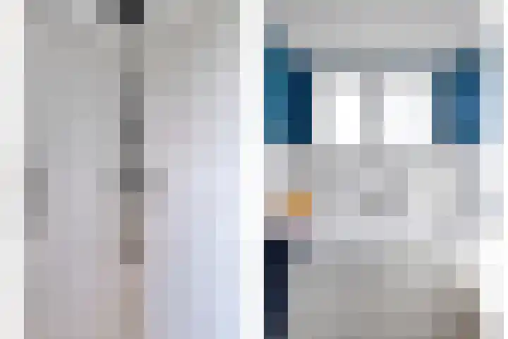 Riouwstraat 92 Wormerveer thumbnail 26