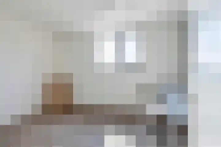 Riouwstraat 92 Wormerveer thumbnail 31