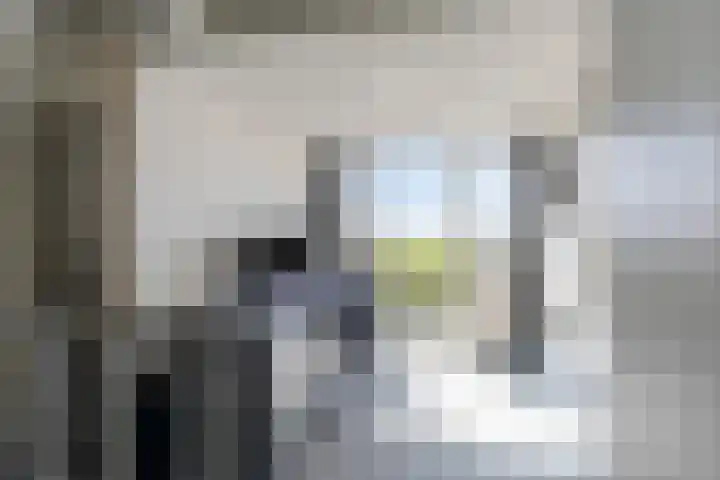 Riouwstraat 92 Wormerveer thumbnail 33