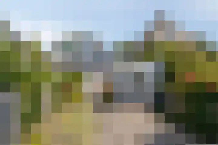 Riouwstraat 92 Wormerveer thumbnail 34