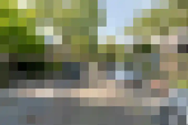 Riouwstraat 92 Wormerveer thumbnail 41