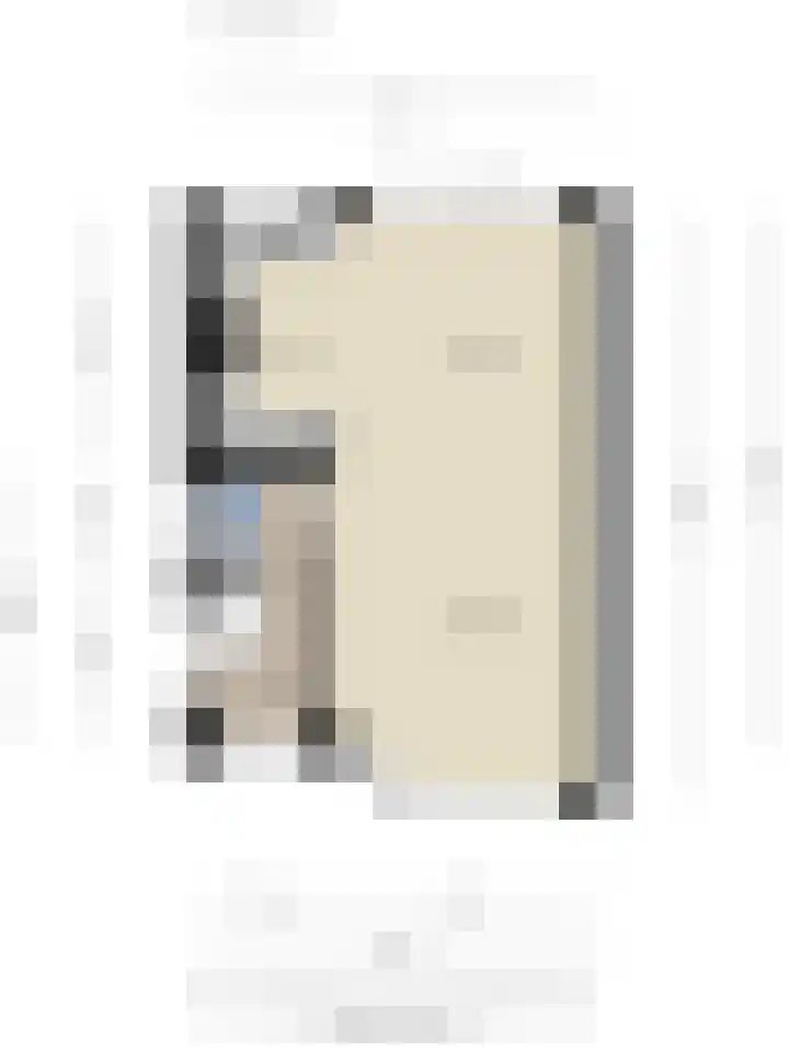 Riouwstraat 92 Wormerveer thumbnail 42