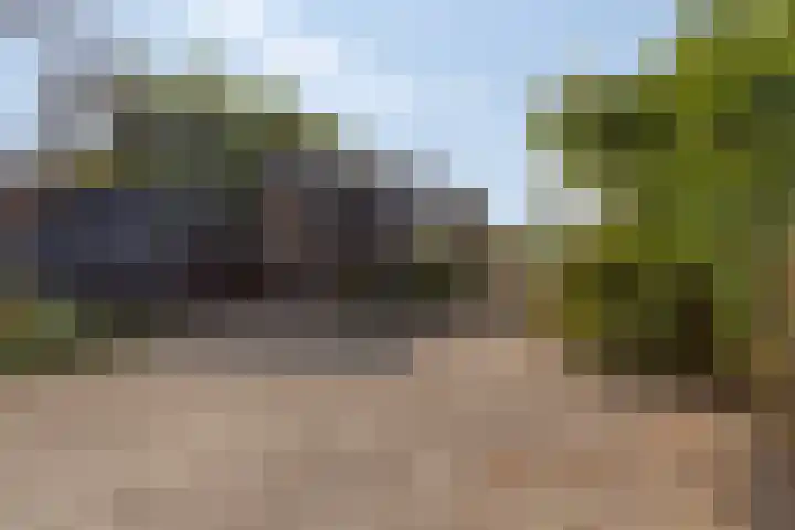 Riouwstraat 92 Wormerveer thumbnail 5
