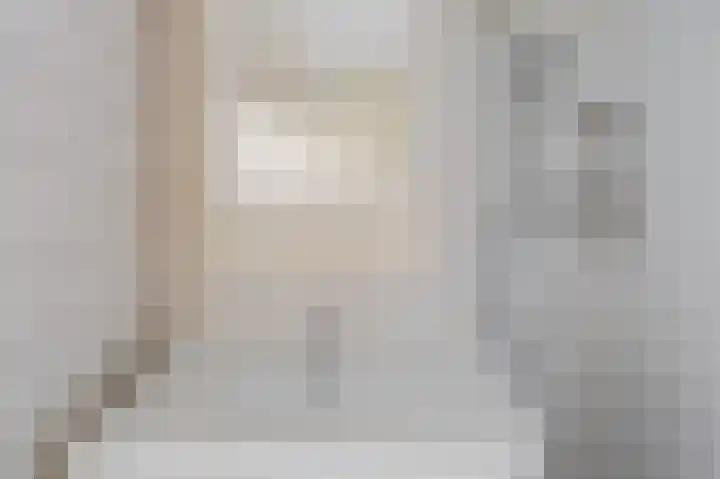 Riouwstraat 99 D Amsterdam thumbnail 17