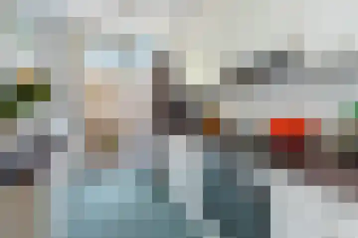 Riouwstraat 99 D Amsterdam thumbnail 9
