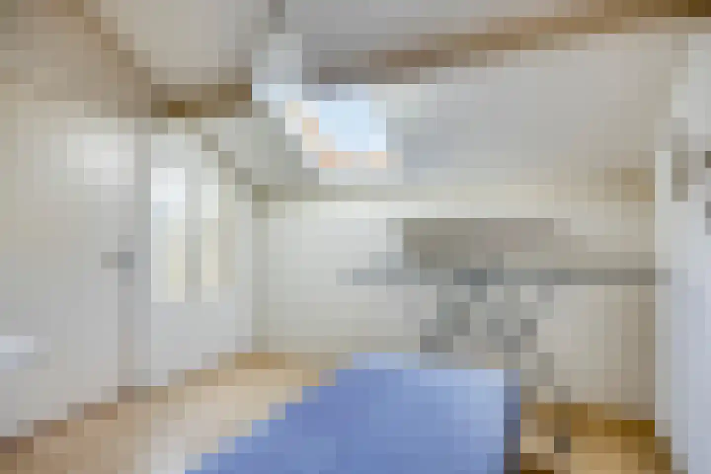 Ripaertsbeemd 11 Breda thumbnail 22