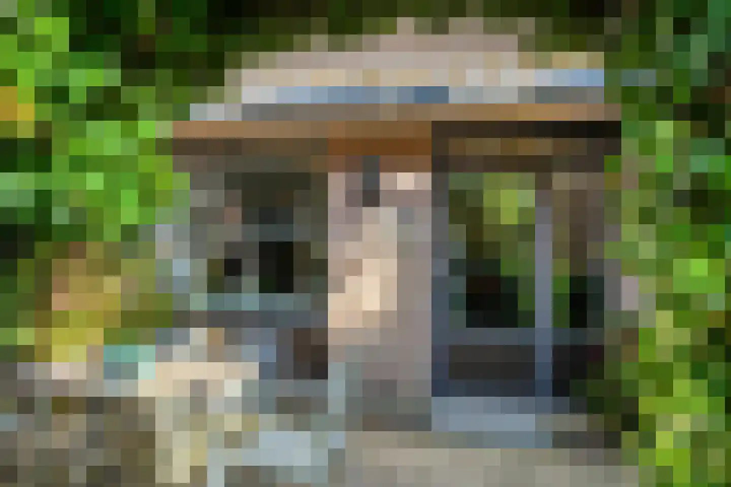 Ripaertsbeemd 11 Breda thumbnail 25