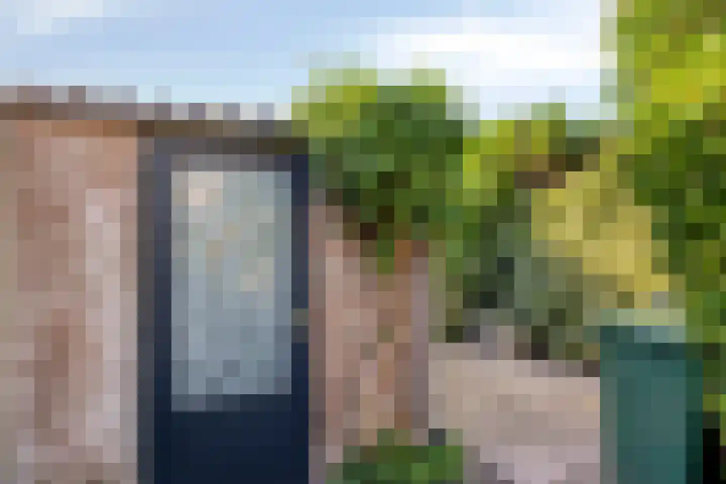 Ripaertsbeemd 11 Breda thumbnail 28