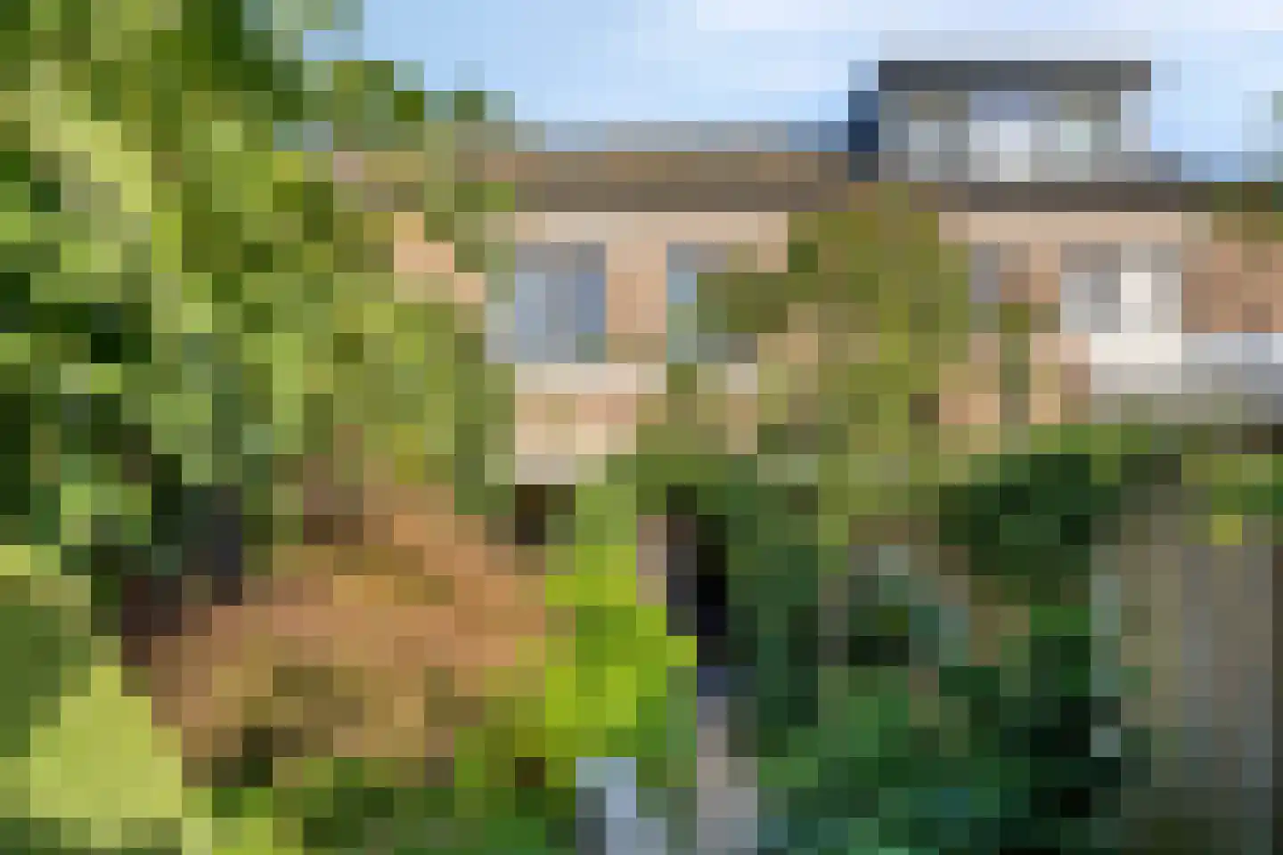 Ripaertsbeemd 11 Breda thumbnail 29