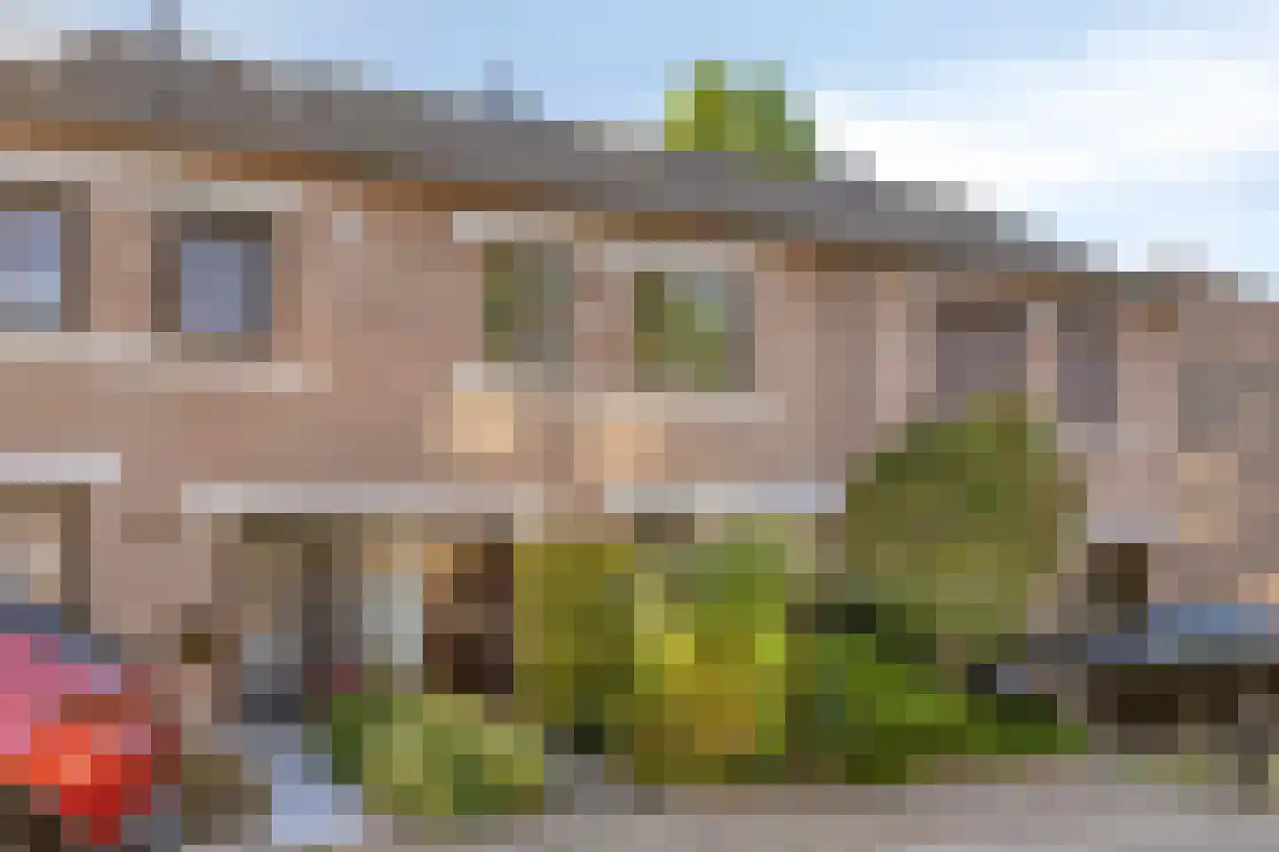 Ripaertsbeemd 11 Breda thumbnail 30