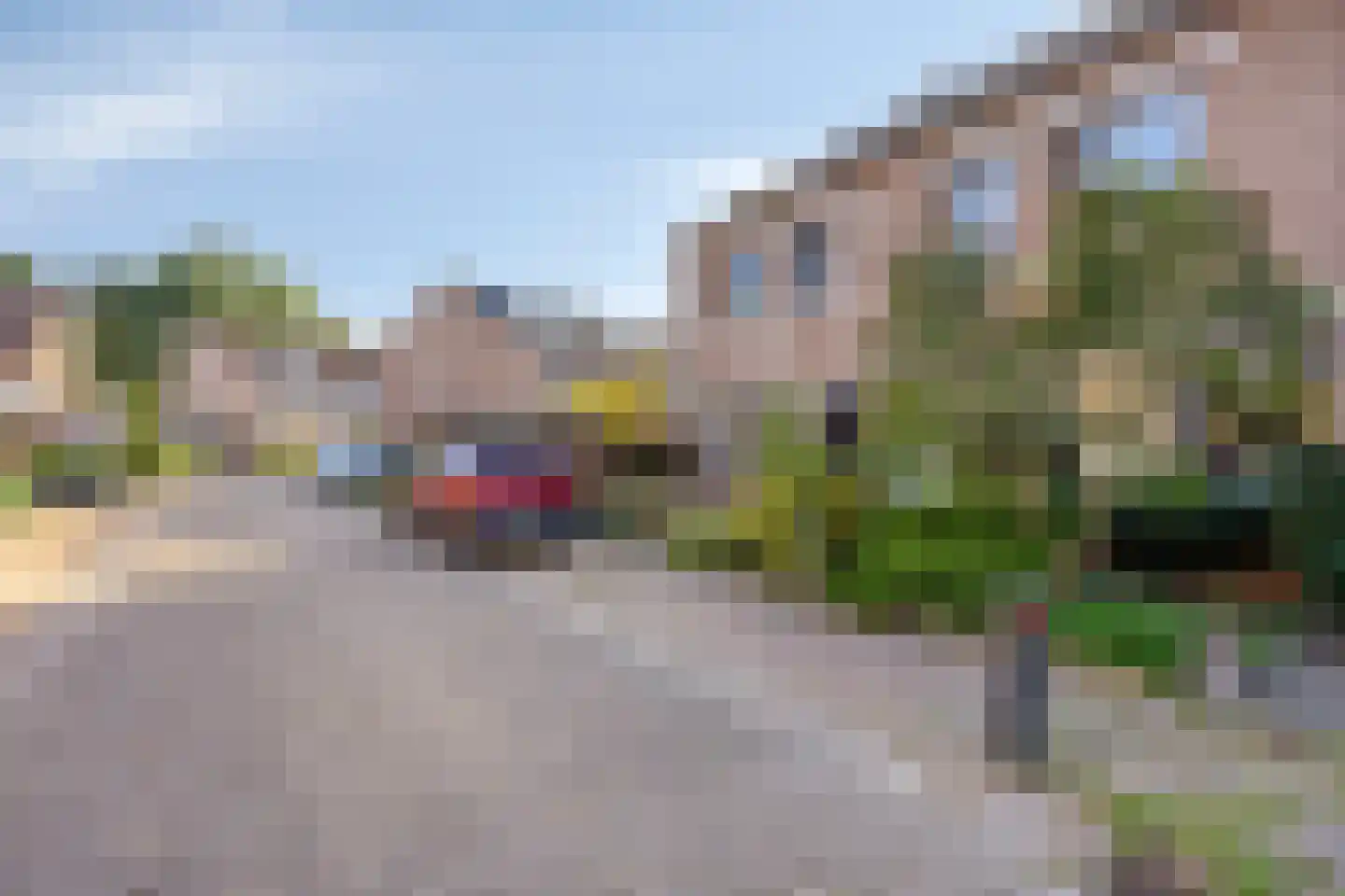Ripaertsbeemd 11 Breda thumbnail 31