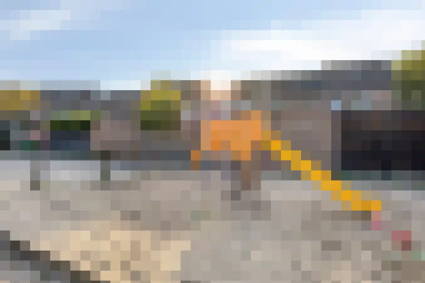 Ripaertsbeemd 11 Breda thumbnail 32