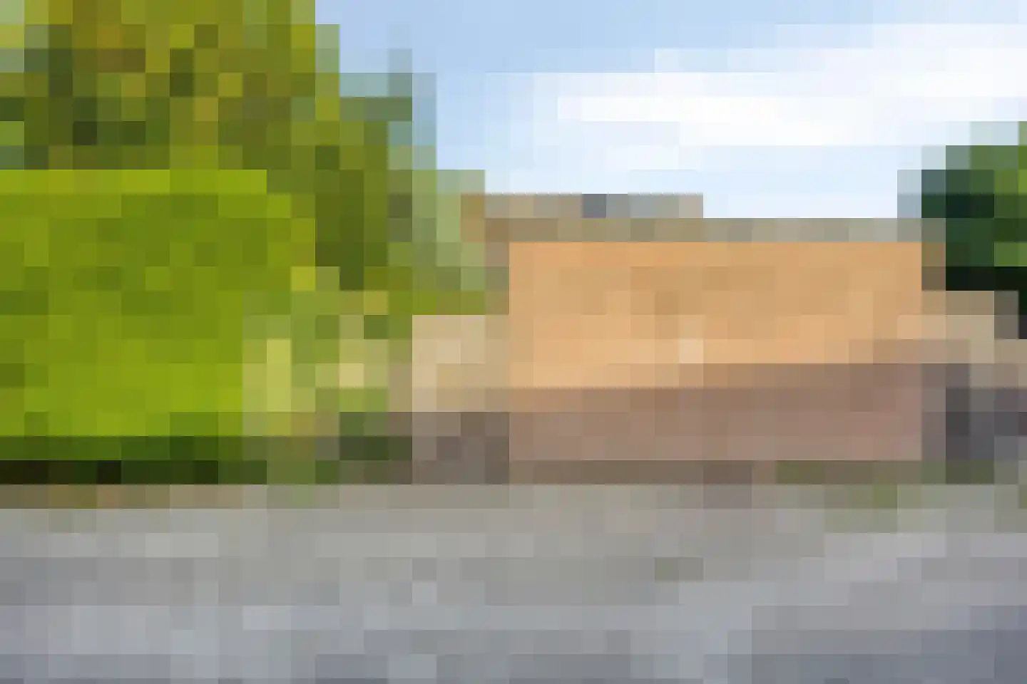 Ripaertsbeemd 11 Breda thumbnail 33