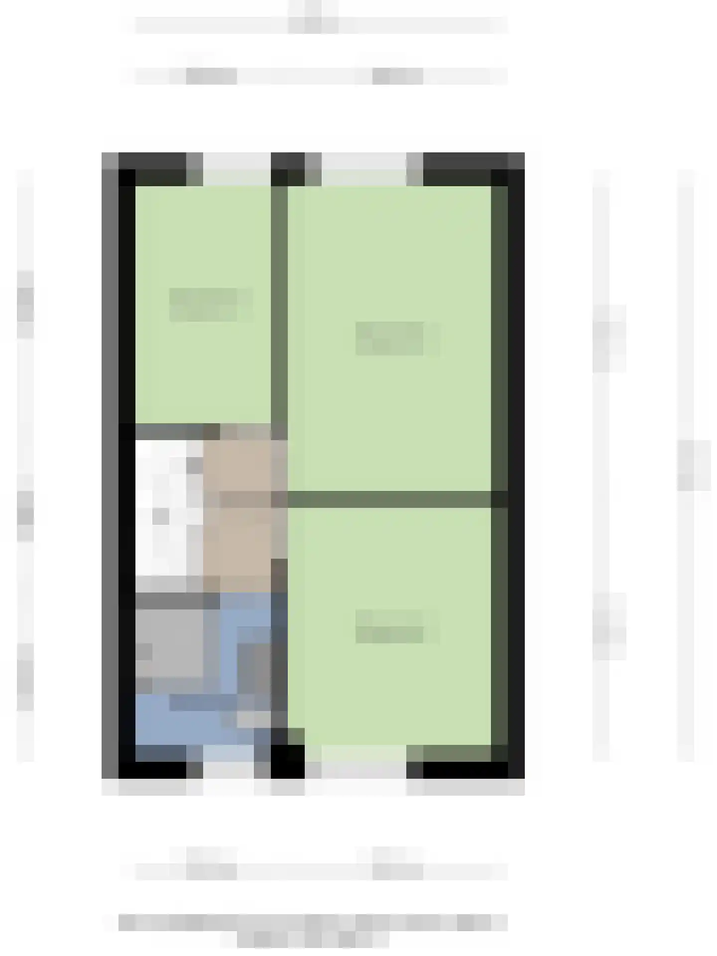 Ripaertsbeemd 11 Breda thumbnail 34