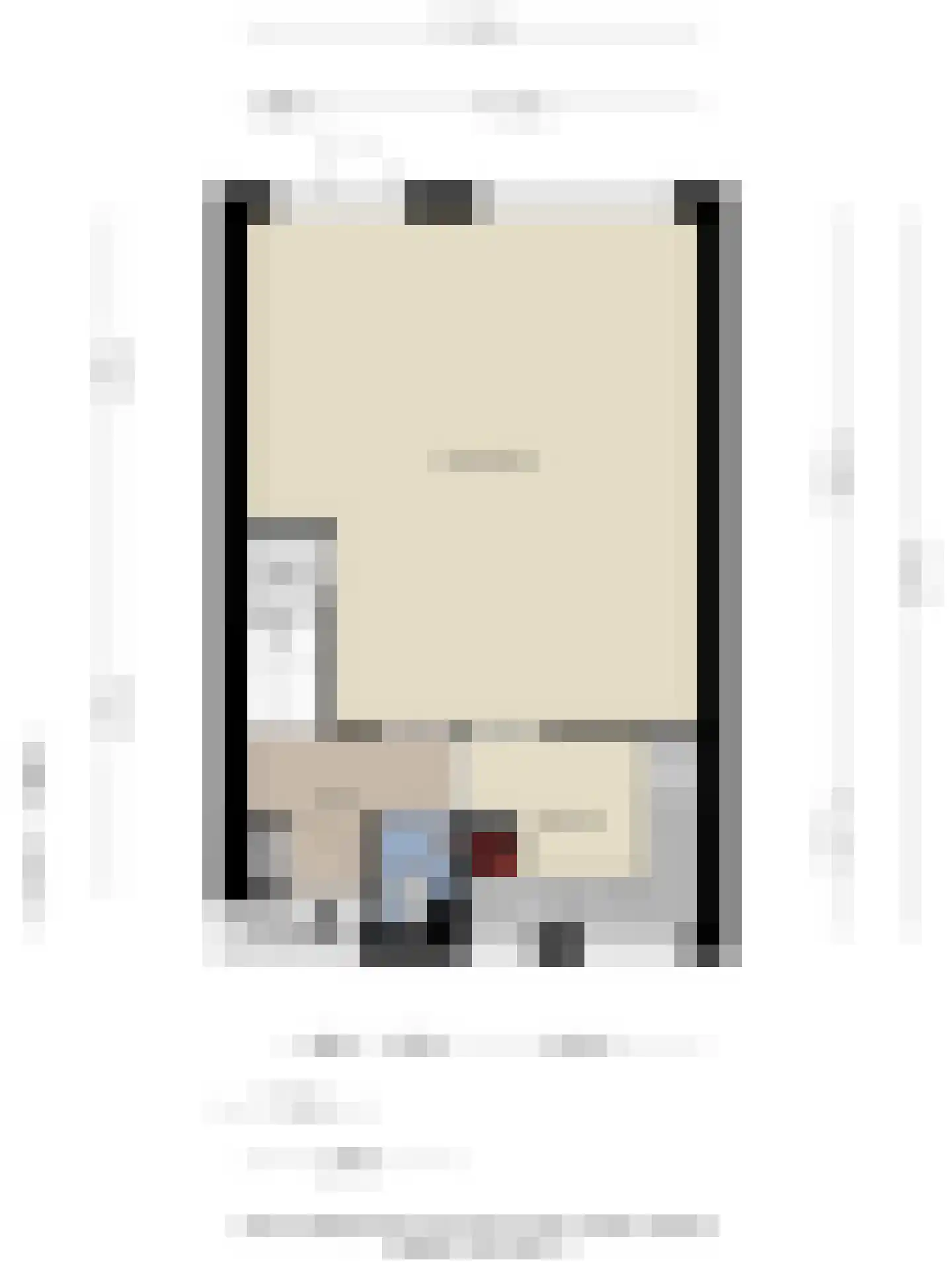 Ripaertsbeemd 11 Breda thumbnail 35