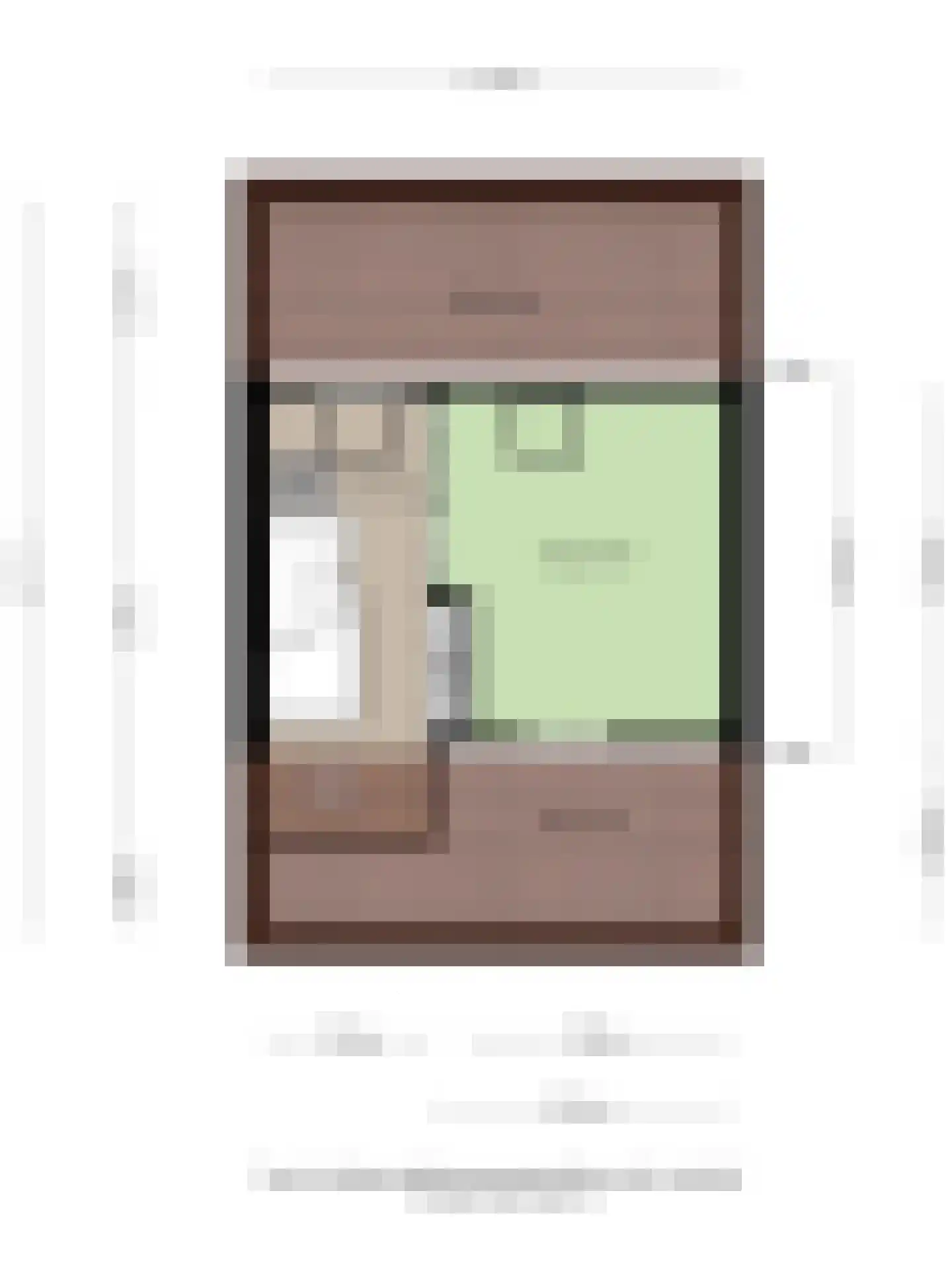 Ripaertsbeemd 11 Breda thumbnail 36