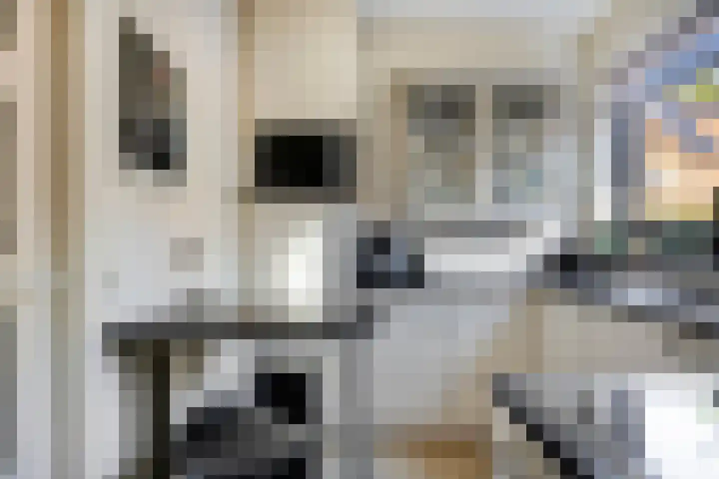 Ripaertsbeemd 11 Breda thumbnail 4