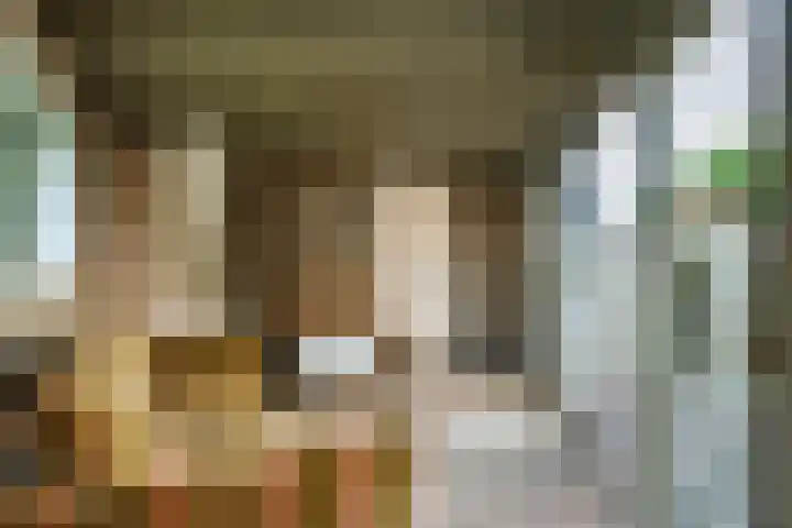 Riperwei 10 Tijnje thumbnail 15