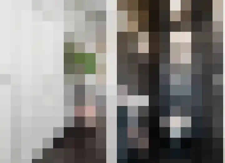 Riperwei 10 Tijnje thumbnail 20