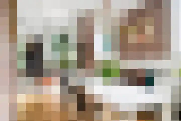 Riperwei 10 Tijnje thumbnail 22