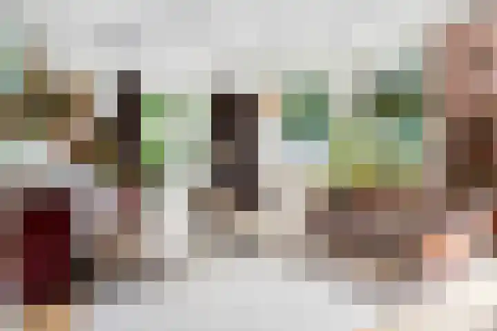 Riperwei 10 Tijnje thumbnail 25