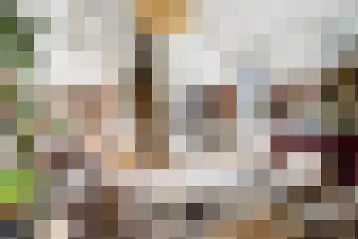 Riperwei 10 Tijnje thumbnail 26