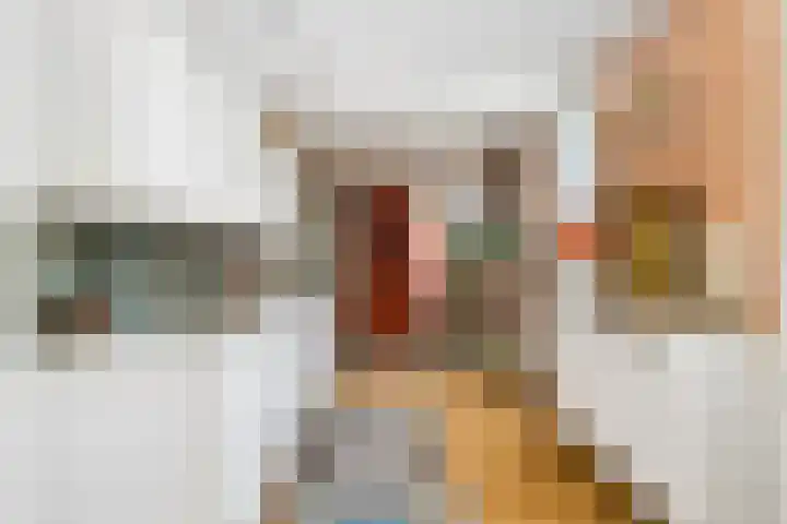 Riperwei 10 Tijnje thumbnail 28