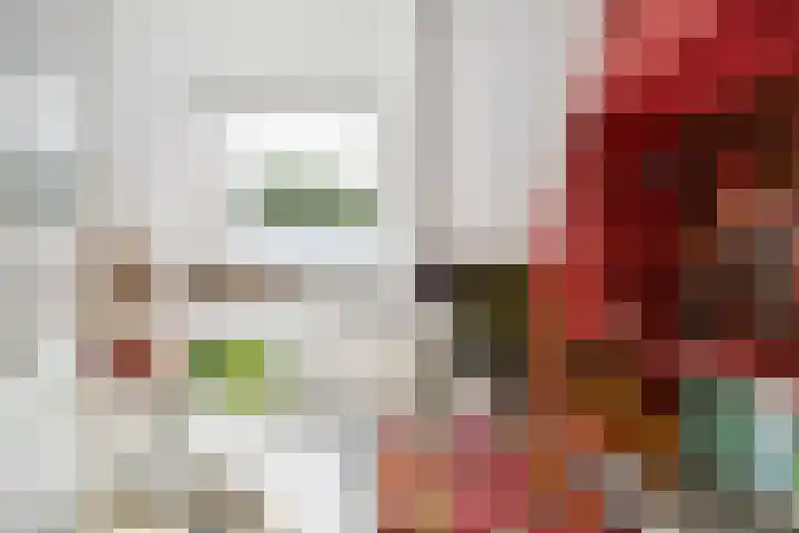 Riperwei 10 Tijnje thumbnail 42