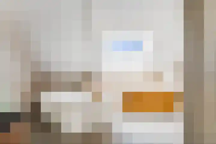 Riperwei 10 Tijnje thumbnail 48