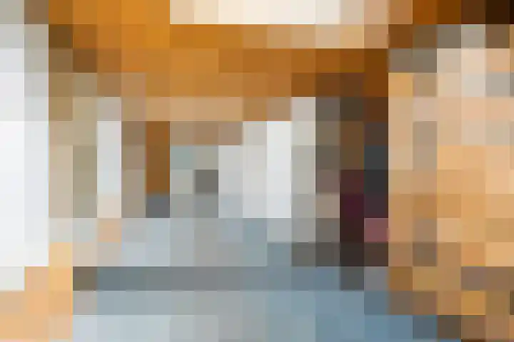 Riperwei 10 Tijnje thumbnail 54