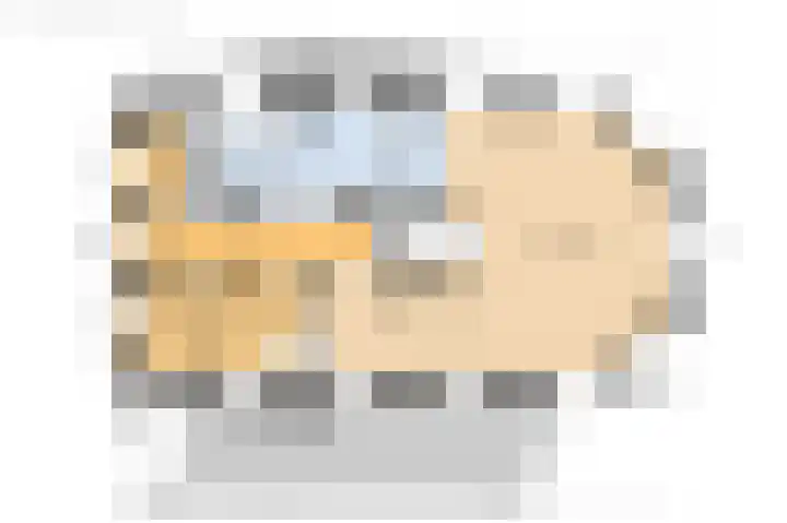 Riperwei 10 Tijnje thumbnail 55