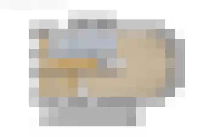 Riperwei 10 Tijnje thumbnail 56
