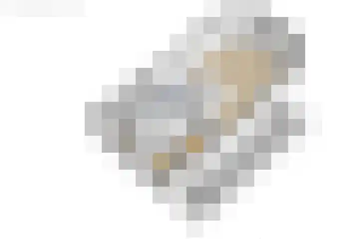 Riperwei 10 Tijnje thumbnail 57