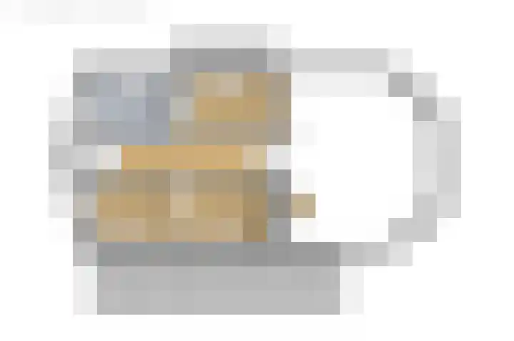 Riperwei 10 Tijnje thumbnail 60