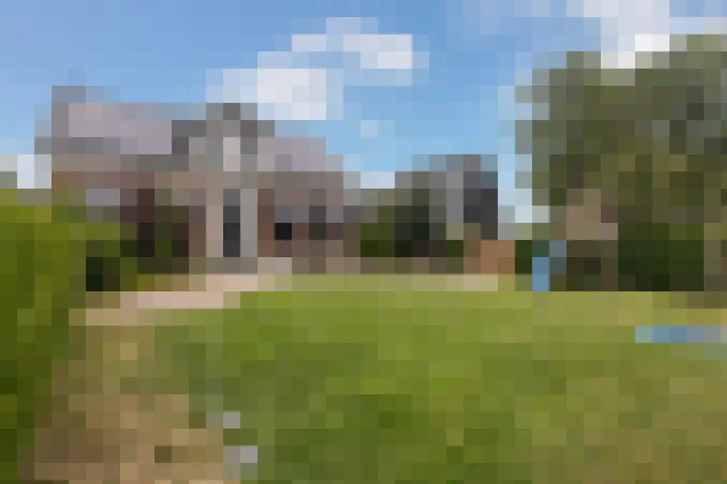 Riperwei 13 Jutrijp thumbnail 10