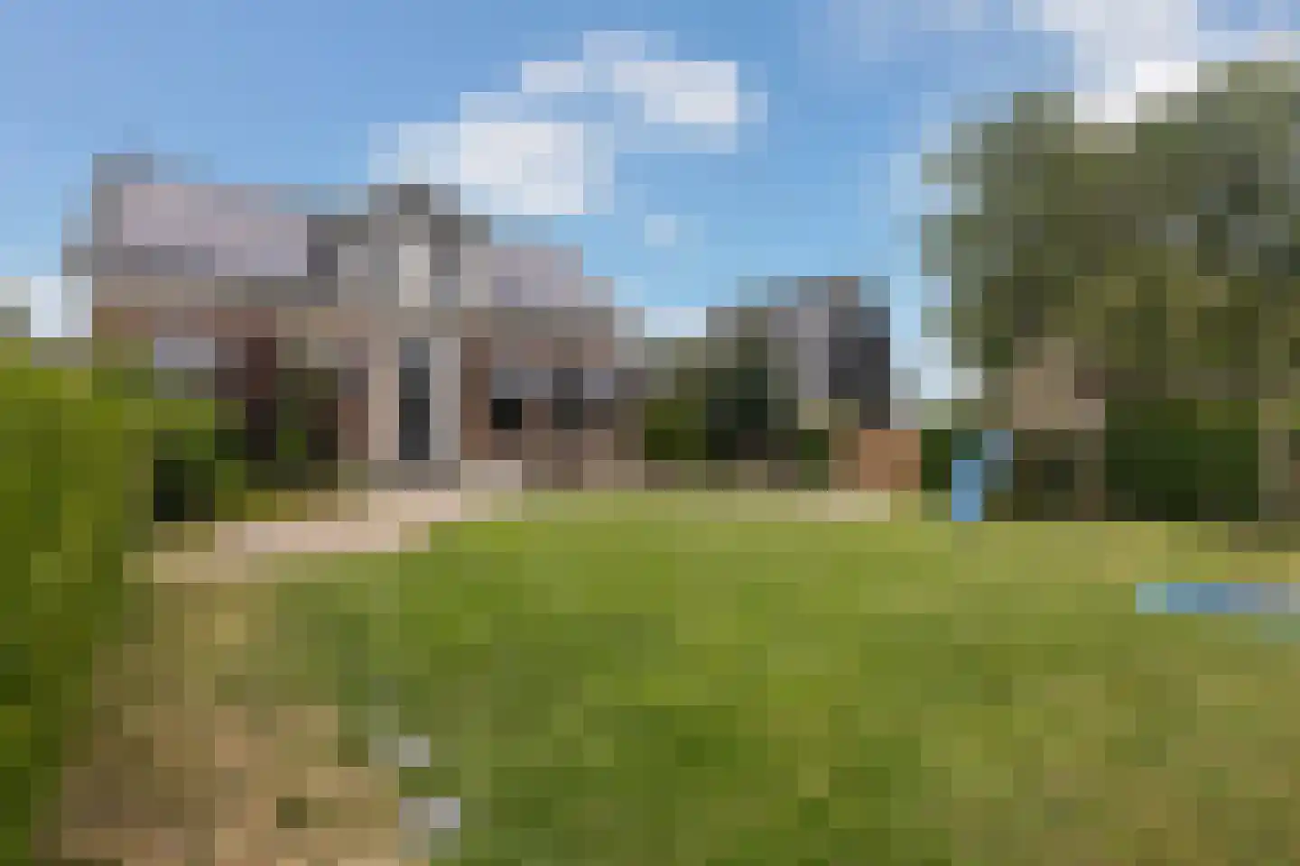 Riperwei 13 Jutrijp thumbnail 11