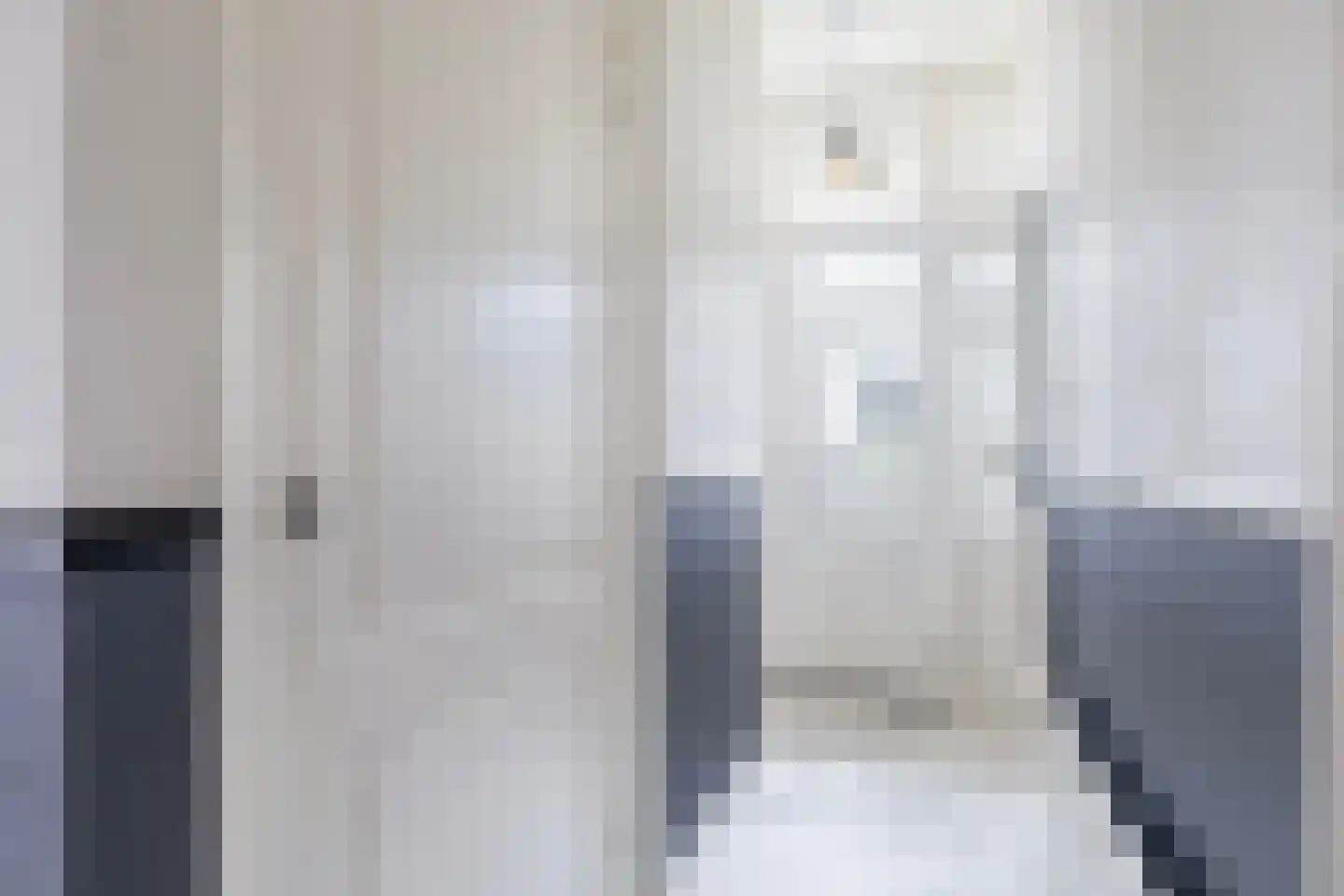 Riperwei 13 Jutrijp thumbnail 11