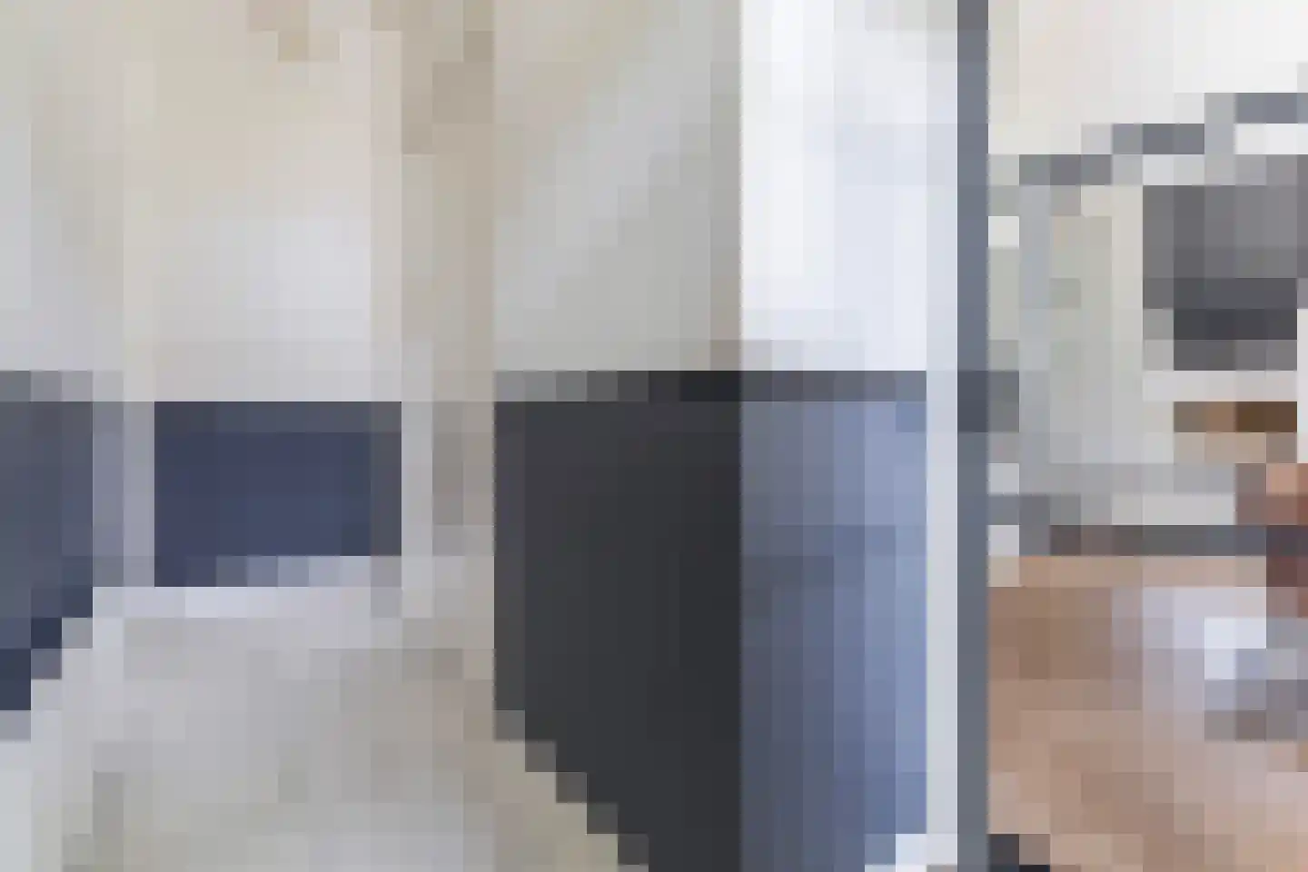Riperwei 13 Jutrijp thumbnail 13