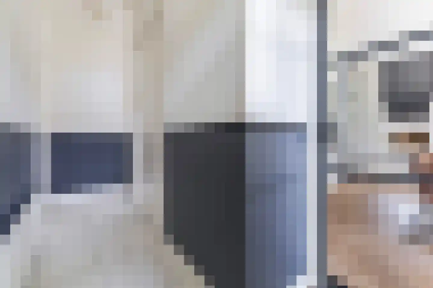 Riperwei 13 Jutrijp thumbnail 14