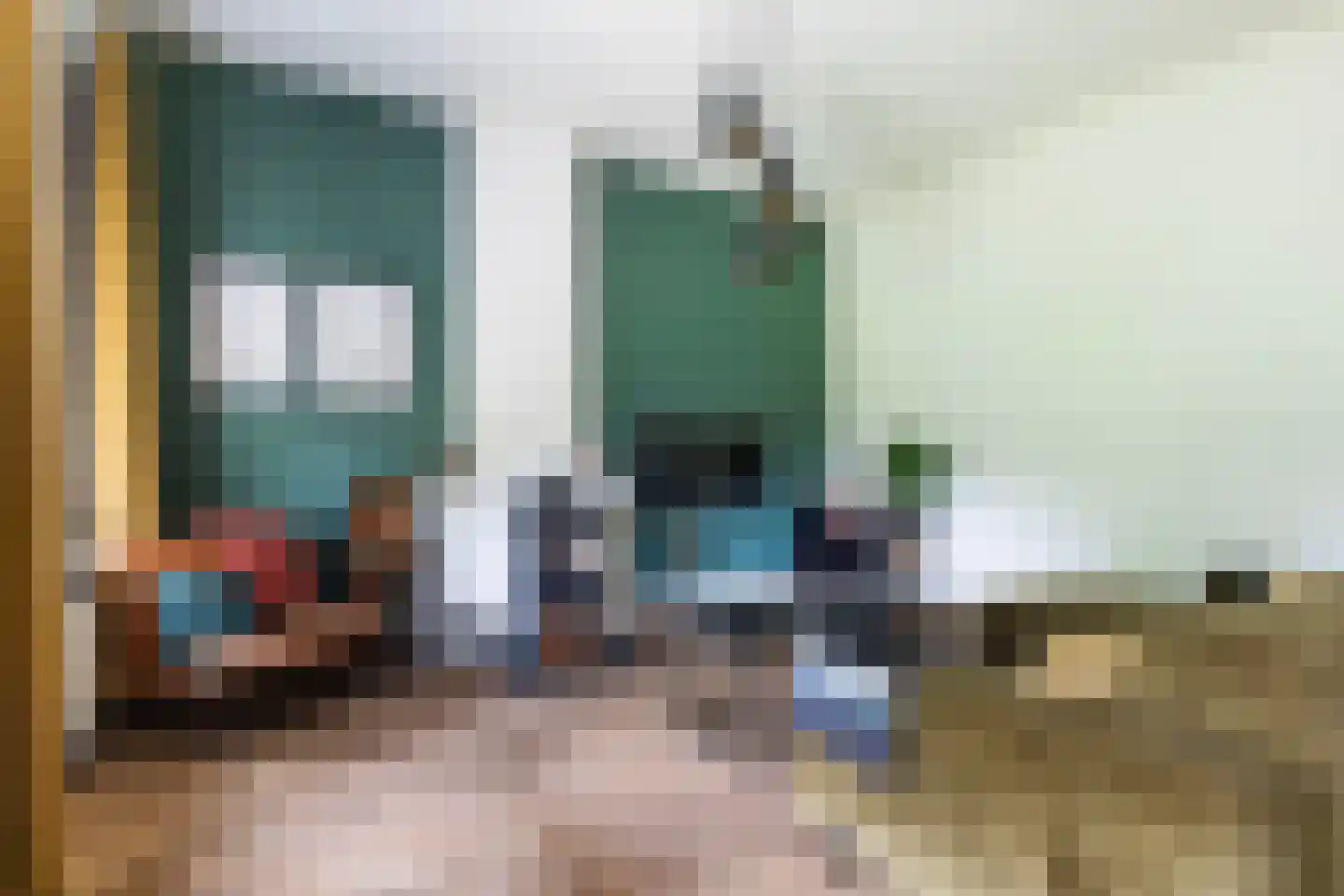 Riperwei 13 Jutrijp thumbnail 14
