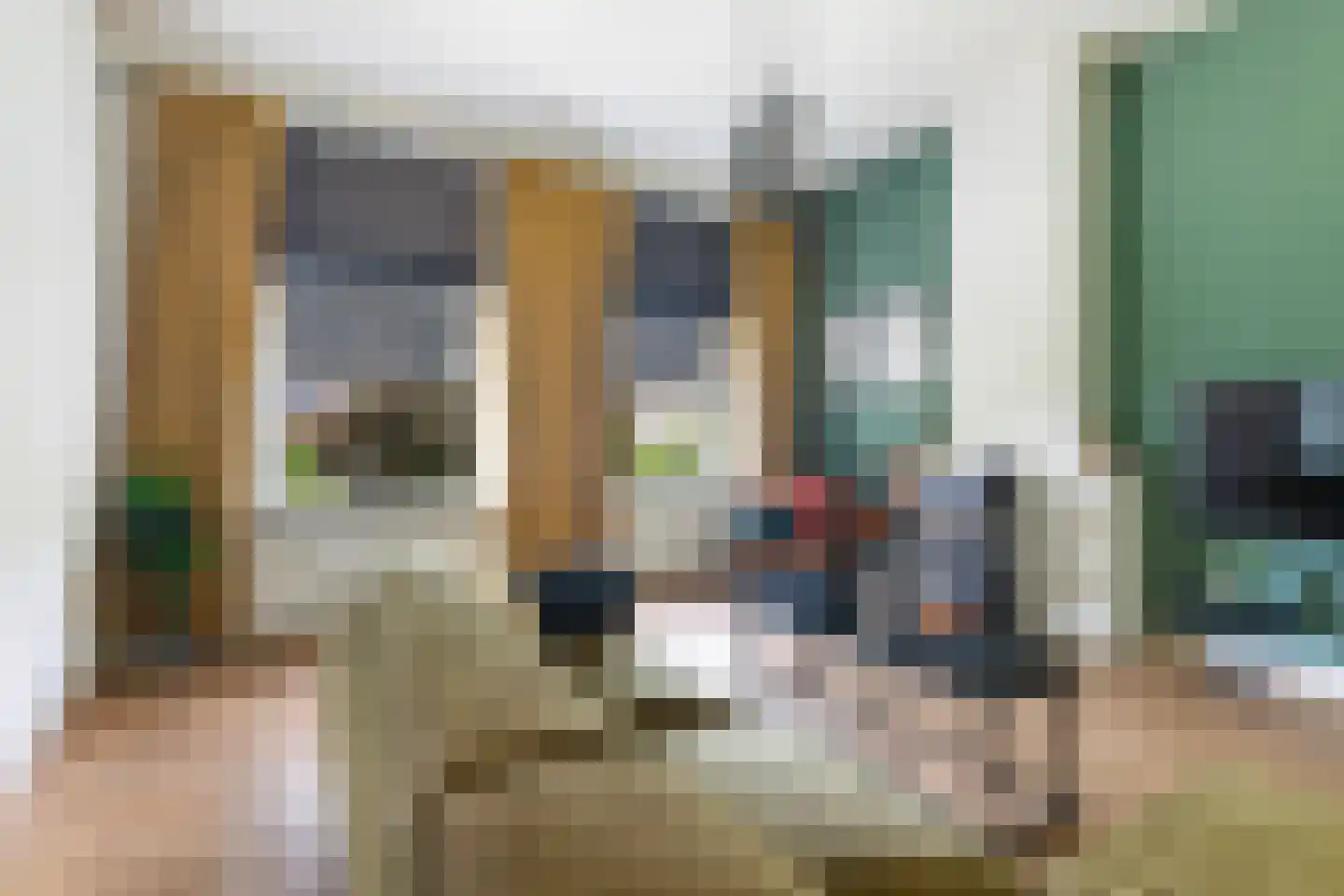 Riperwei 13 Jutrijp thumbnail 15