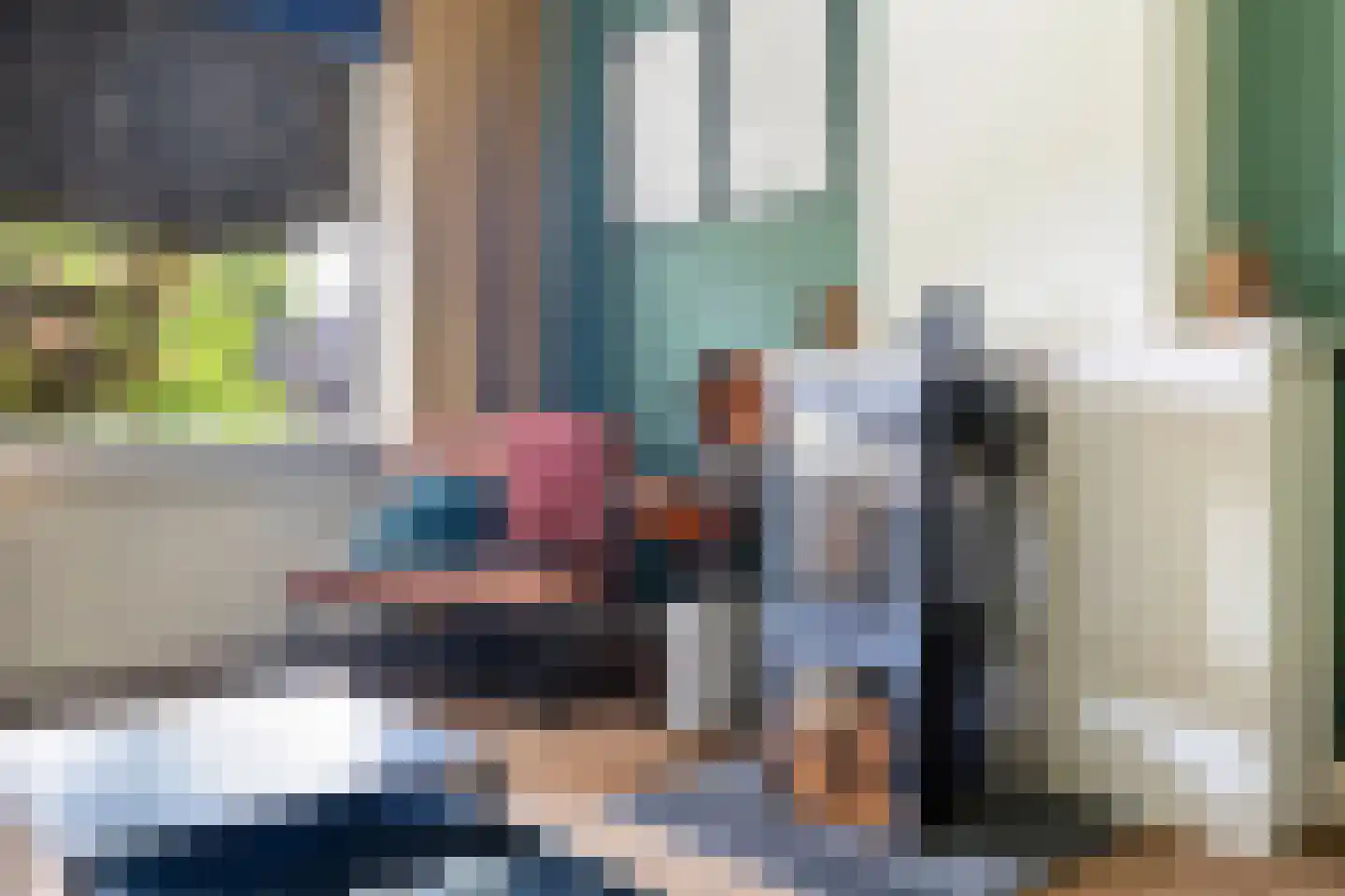 Riperwei 13 Jutrijp thumbnail 17